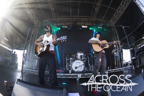 the_dreggs_yours_and_owls_2025_11