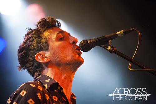 the_drones_the_farmer_and_the_owl_01