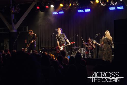 the_drones_the_farmer_and_the_owl_02