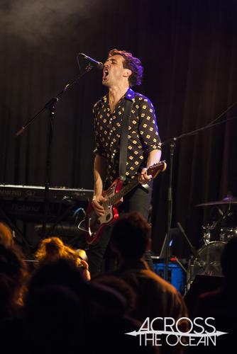 the_drones_the_farmer_and_the_owl_03