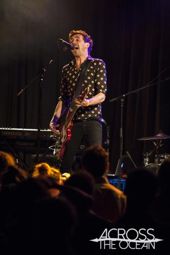 the_drones_the_farmer_and_the_owl_04