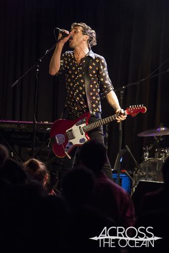 the_drones_the_farmer_and_the_owl_05