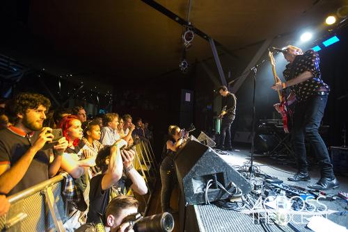 the_drones_the_farmer_and_the_owl_06