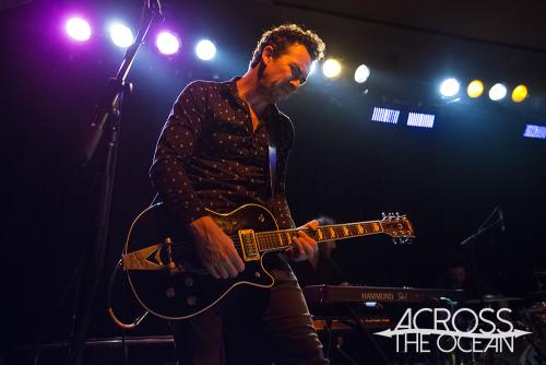 the_drones_the_farmer_and_the_owl_07