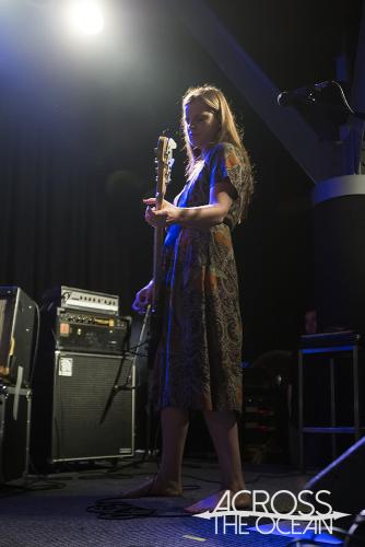 the_drones_the_farmer_and_the_owl_08