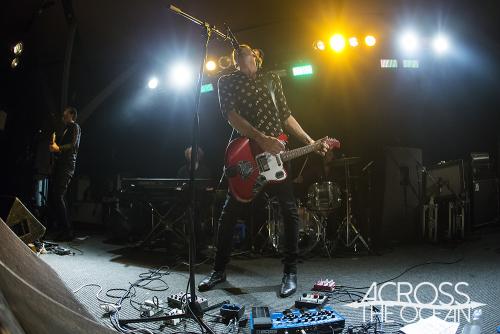 the_drones_the_farmer_and_the_owl_10