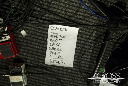 the_drones_the_farmer_and_the_owl_11