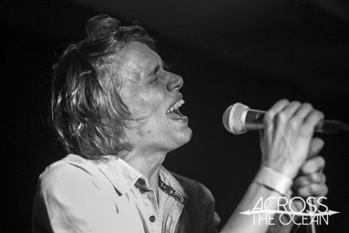 the_getaway_plan_selinas_01