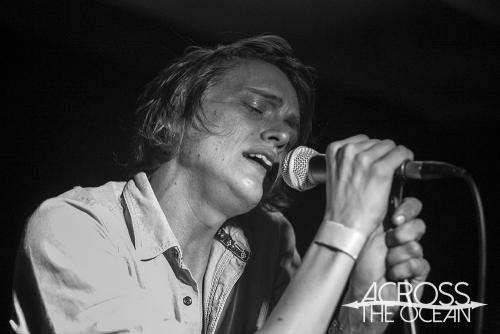 the_getaway_plan_selinas_02