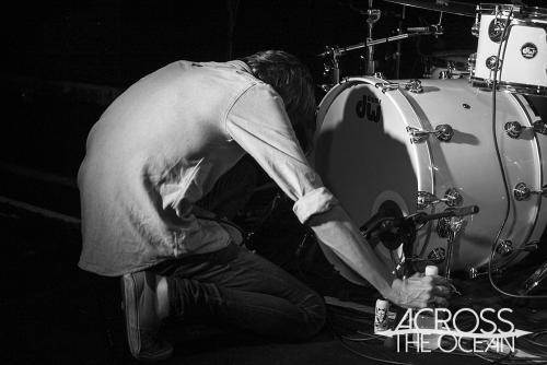 the_getaway_plan_selinas_03