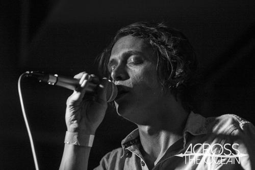 the_getaway_plan_selinas_04