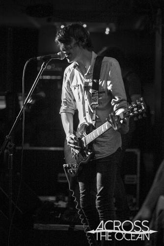 the_getaway_plan_selinas_05