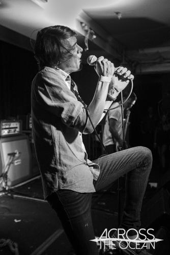 the_getaway_plan_selinas_06