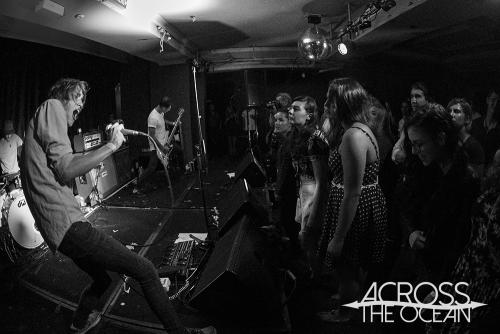 the_getaway_plan_selinas_07