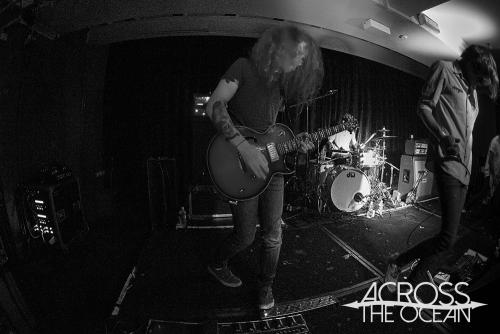 the_getaway_plan_selinas_08