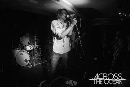 the_getaway_plan_selinas_09