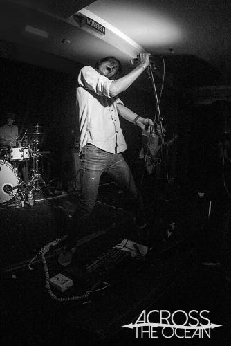 the_getaway_plan_selinas_10