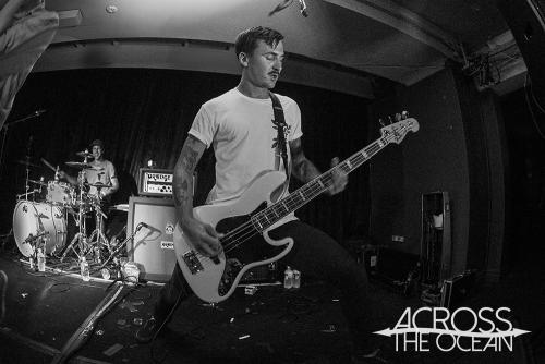 the_getaway_plan_selinas_11