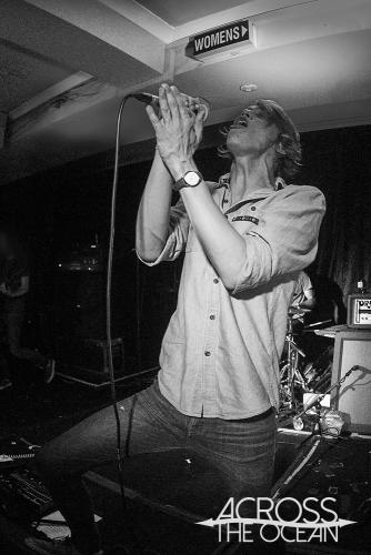 the_getaway_plan_selinas_12