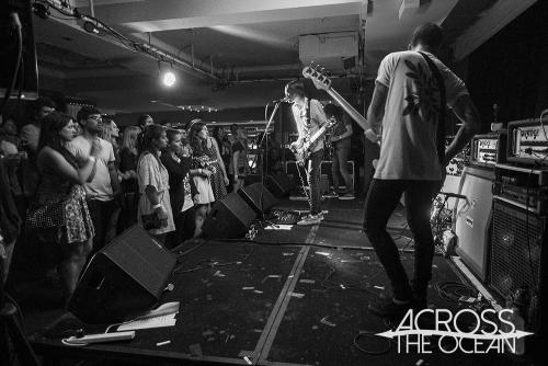 the_getaway_plan_selinas_13