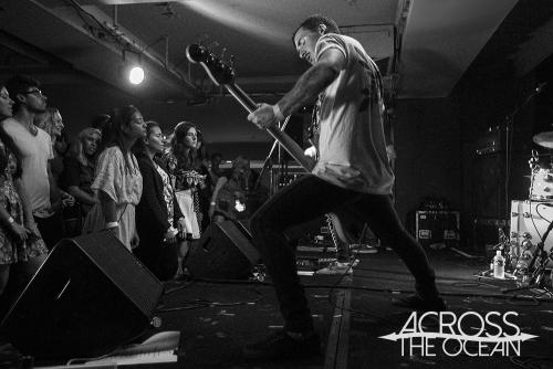 the_getaway_plan_selinas_14