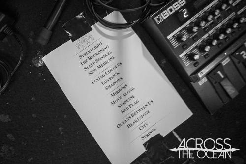 the_getaway_plan_selinas_15