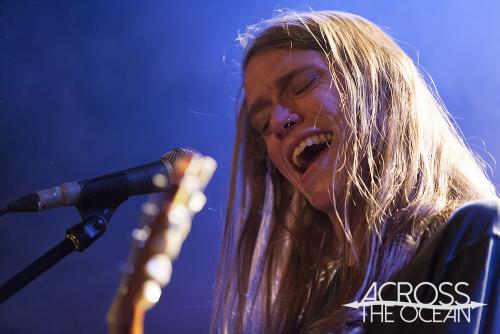 the_getaway_plan_the_metro_01