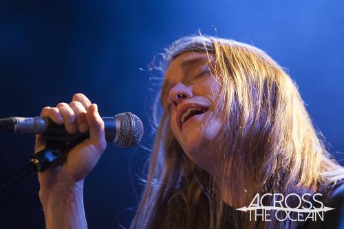 the_getaway_plan_the_metro_02