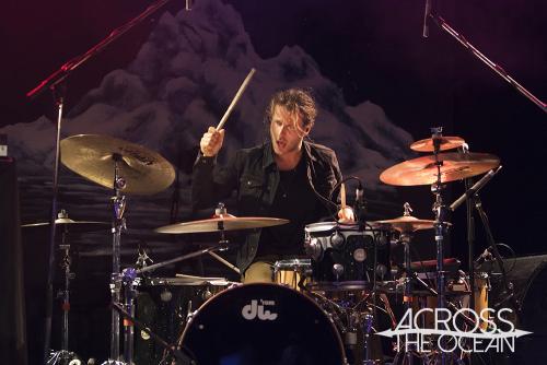 the_getaway_plan_the_metro_03