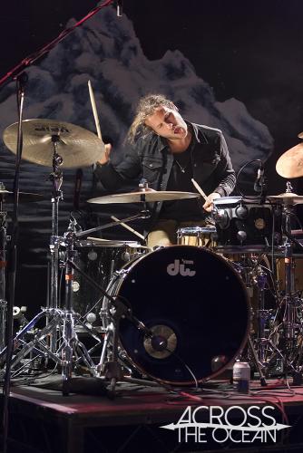 the_getaway_plan_the_metro_04