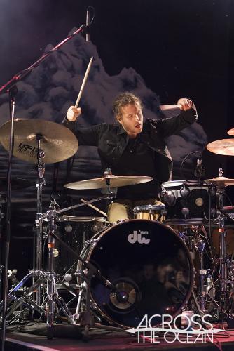 the_getaway_plan_the_metro_05