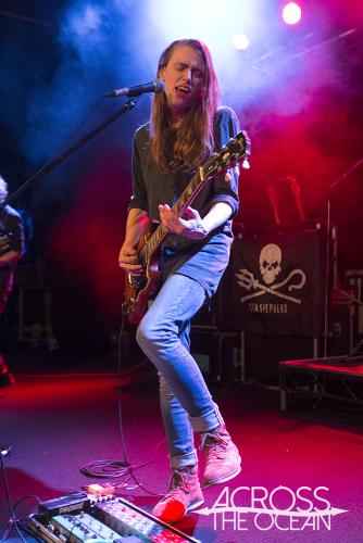 the_getaway_plan_the_metro_06