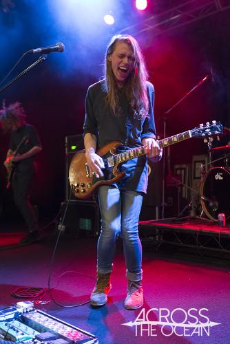 the_getaway_plan_the_metro_07