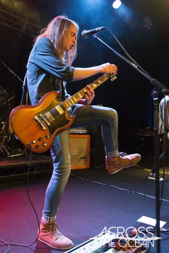 the_getaway_plan_the_metro_08