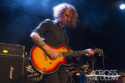 the_getaway_plan_the_metro_09