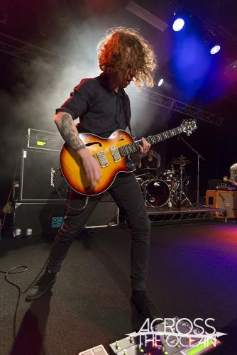 the_getaway_plan_the_metro_10