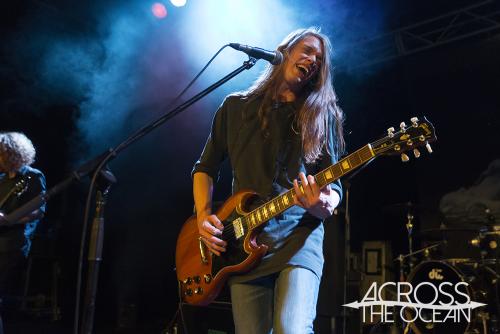 the_getaway_plan_the_metro_11