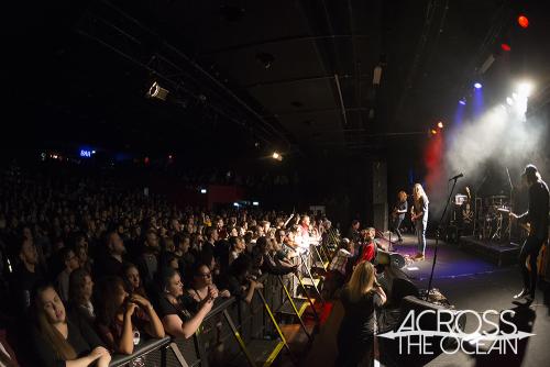 the_getaway_plan_the_metro_12