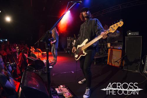 the_getaway_plan_the_metro_13