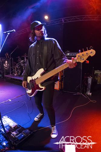 the_getaway_plan_the_metro_14