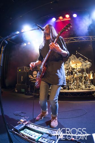 the_getaway_plan_the_metro_15