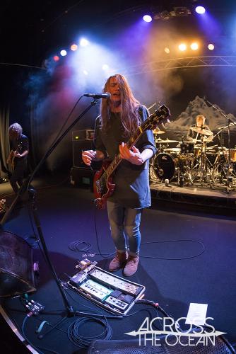 the_getaway_plan_the_metro_16