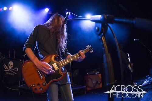 the_getaway_plan_the_metro_17