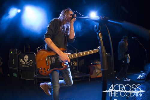 the_getaway_plan_the_metro_18