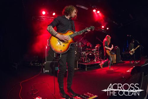 the_getaway_plan_the_metro_19