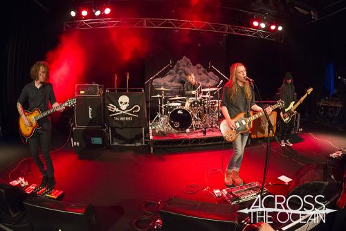 the_getaway_plan_the_metro_20