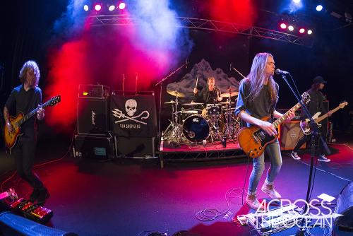 the_getaway_plan_the_metro_21