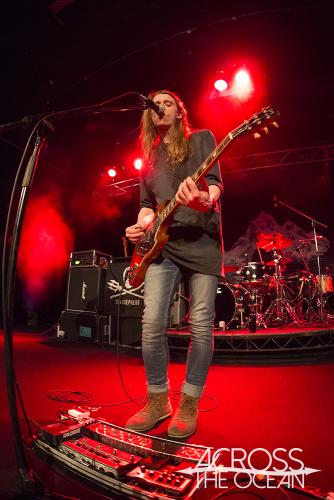 the_getaway_plan_the_metro_22