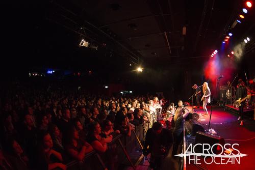 the_getaway_plan_the_metro_23