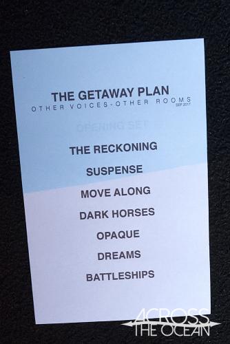 the_getaway_plan_the_metro_24